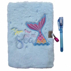 CREA MANIA Soft notebook><noscript><img width=