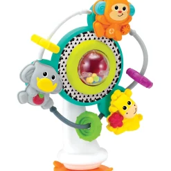 B-KIDS Sonaglino ruota><noscript><img width=