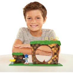 Sonic – green hill zone playset><noscript><img width=