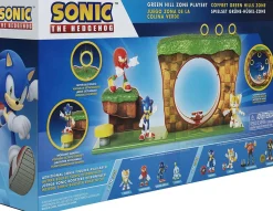 Sonic – green hill zone playset><noscript><img width=