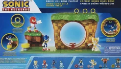 Sonic – green hill zone playset><noscript><img width=