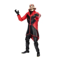 Sonic 3 movie personaggi 13 cm assortiti (, tails, shadow, ivo robotnik)><noscript><img width=