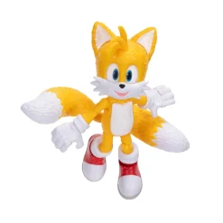 Sonic 3 movie personaggi 13 cm assortiti (, tails, shadow, ivo robotnik)><noscript><img width=