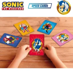 Sonic cards games><noscript><img width=