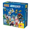 Sonic chaos control game> Giochi In Scatola Per Famiglia