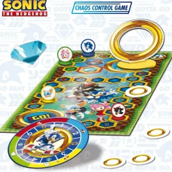 Sonic chaos control game><noscript><img width=