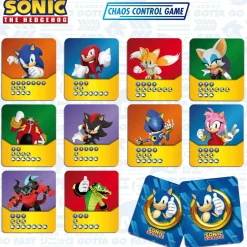 Sonic chaos control game><noscript><img width=