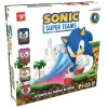 ROCCO GIOCATTOLI Sonic super teams – giocoro’ – gioco da tavolo per tutta la famiglia> Giochi Di Società Per Bambini