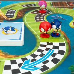 ROCCO GIOCATTOLI Sonic super teams – giocoro’ – gioco da tavolo per tutta la famiglia><noscript><img width=