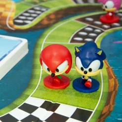 ROCCO GIOCATTOLI Sonic super teams – giocoro’ – gioco da tavolo per tutta la famiglia><noscript><img width=