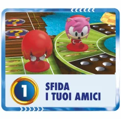 ROCCO GIOCATTOLI Sonic super teams – giocoro’ – gioco da tavolo per tutta la famiglia><noscript><img width=