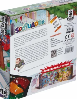 ASMODEE Soqquadro><noscript><img width=
