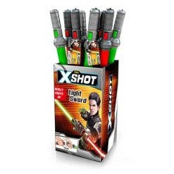 INVINCIBLE HEROES Spada laser> Giochi Di Emulazione