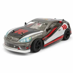 MOTOR & CO. Speed car racing> Macchinine Telecomandate