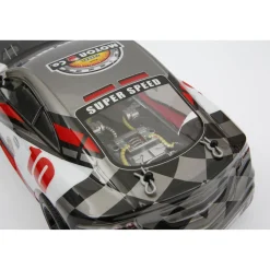 MOTOR & CO. Speed car racing> Macchinine Telecomandate