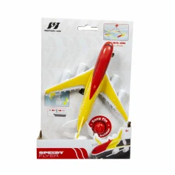 MOTOR & CO. Speedy flyer><noscript><img width=