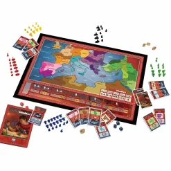 SPIN MASTER s. p. q. risiko><noscript><img width=