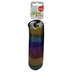 SUN&SPORT Spirale arcobaleno – sun & sport><noscript><img width=