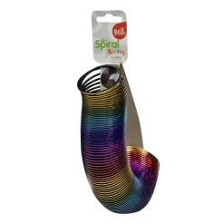 SUN&SPORT Spirale arcobaleno – sun & sport><noscript><img width=