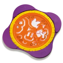 Spirogiro mandala, quercetti, giochi creativi, 4 – 12 anni><noscript><img width=
