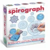 Spirograph design set boxed> Kit Artistici E Pittura