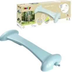 SMOBY Splashy way, compatibile con scivoli o utilizzabile da solo> Accessori Per Attività Sportive