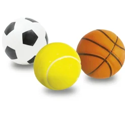 SUN&SPORT Sport balls> Giochi Con La Palla
