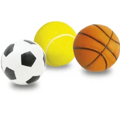 SUN&SPORT Sport balls><noscript><img width=