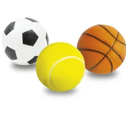 SUN&SPORT Sport balls><noscript><img width=