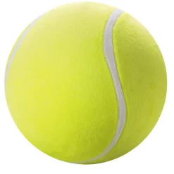 SUN&SPORT Sport bouncer – morbidi palloni rimbalzanti assortiti> Giochi Con La Palla