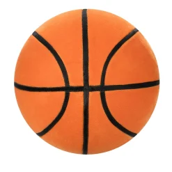 SUN&SPORT Sport bouncer – morbidi palloni rimbalzanti assortiti><noscript><img width=