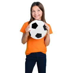 SUN&SPORT Sport bouncer – morbidi palloni rimbalzanti assortiti><noscript><img width=