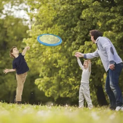 SUN&SPORT Sport rackets><noscript><img width=