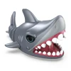 ANIMAL WORLD Squalo radiocomandato con bocca movibile e suoni –> Tablet E Giochi Interattivi