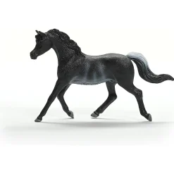 Schleich Stallone arabo –> Action Figures