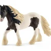 Schleich Stallone armeggiatore – schelich> Action Figures