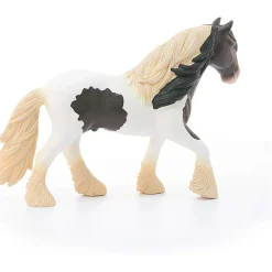 Schleich Stallone armeggiatore – schelich> Action Figures