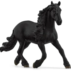 Schleich Stallone frisone –> Action Figures