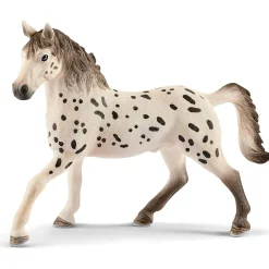 Schleich Stallone knapstrupper –> Action Figures