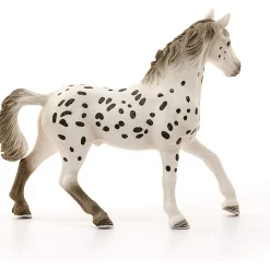 Schleich Stallone knapstrupper –> Action Figures