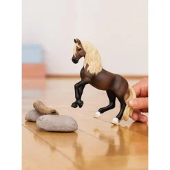 Schleich Stallone paso peruano –> Action Figures