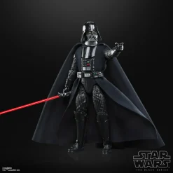 Star Wars black series darth vader> Action Figures Per Adulti|Action Figures