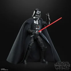 Star Wars black series darth vader><noscript><img width=