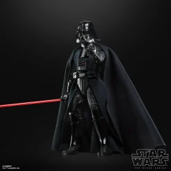 Star Wars black series darth vader><noscript><img width=