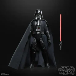 Star Wars black series darth vader><noscript><img width=