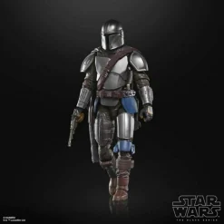 Star Wars black series il mandaloriano><noscript><img width=