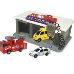 MOTOR & CO. Stazione sos><noscript><img width=