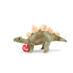 Trudi Stegosauro peluche –> Peluche Tradizionali