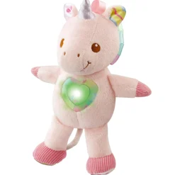 VTECH Stella dolci coccole – 0m+ – v-tech><noscript><img width=