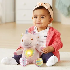 VTECH Stella dolci coccole – 0m+ – v-tech><noscript><img width=